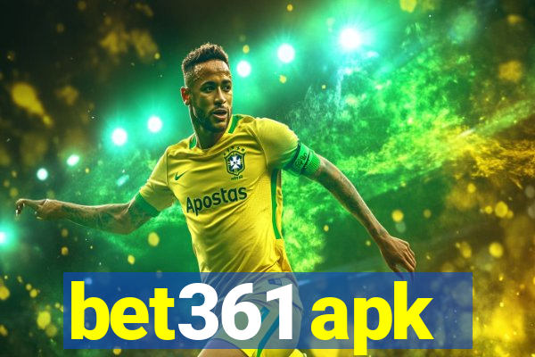 bet361 apk